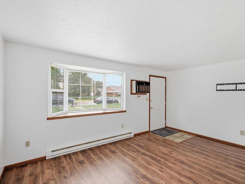 1035 Cheyenne Avenue, Springfield, OH 45503 Photo 2