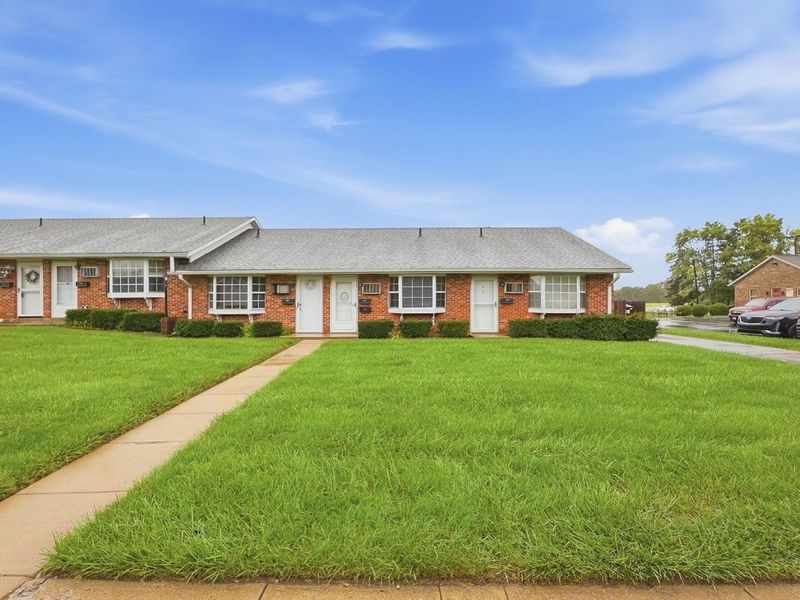 1035 Cheyenne Avenue, Springfield, OH 45503 Photo 23