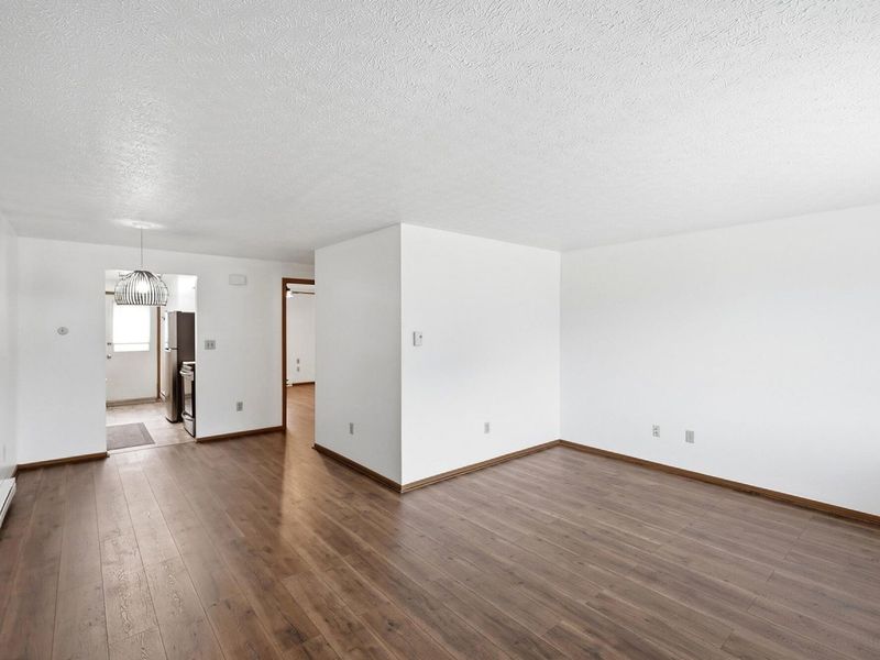 1035 Cheyenne Avenue, Springfield, OH 45503 Photo 3
