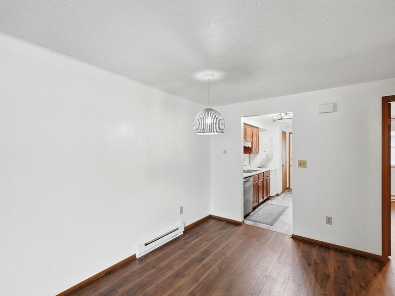 1035 Cheyenne Avenue, Springfield, OH 45503 Photo 4