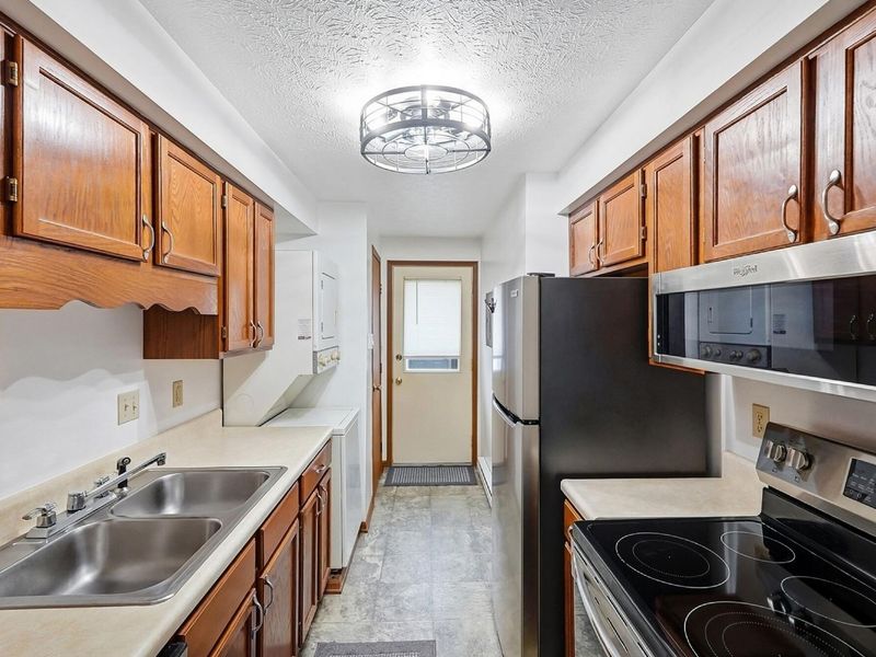 1035 Cheyenne Avenue, Springfield, OH 45503 Photo 6