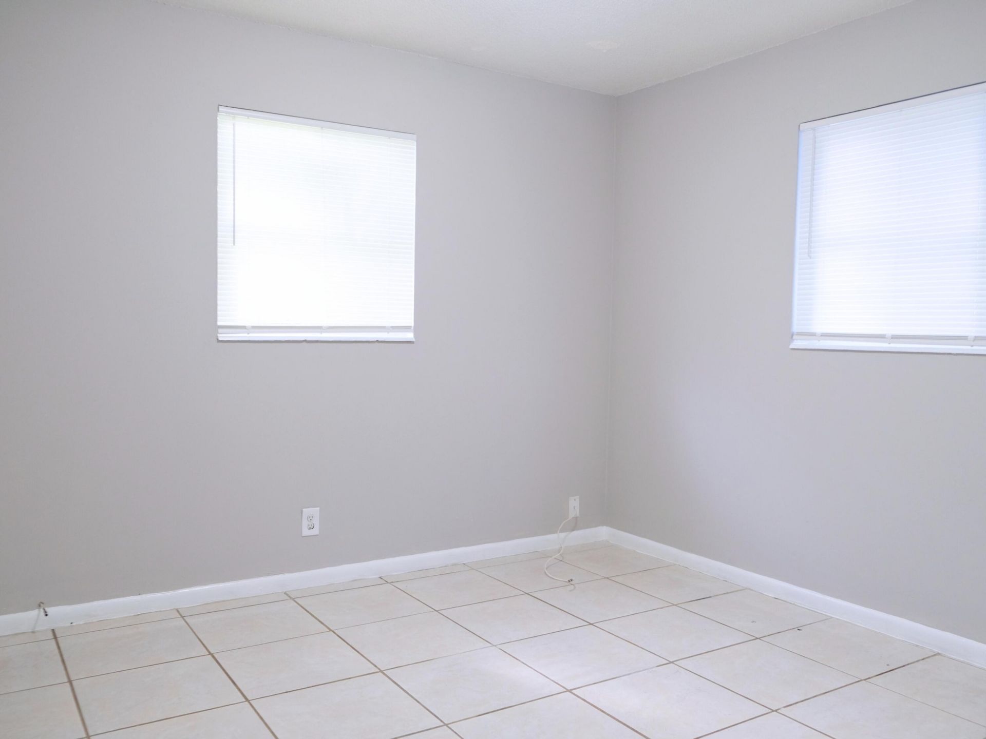 401 Silver Beach Road, Unit A, Riviera Beach, FL 33404 Photo
