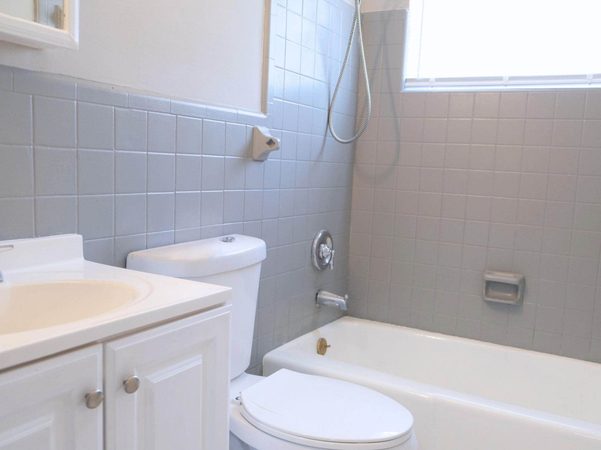 401 Silver Beach Road, Unit A, Riviera Beach, FL 33404 Photo