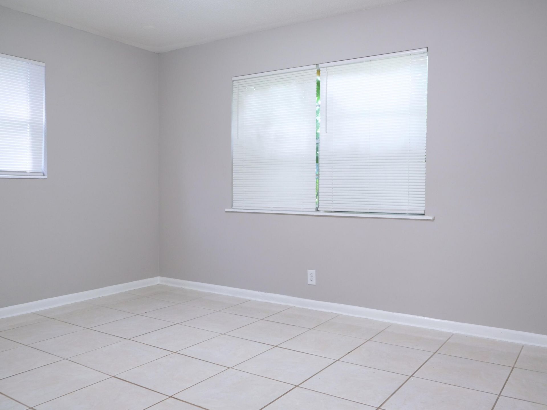 401 Silver Beach Road, Unit A, Riviera Beach, FL 33404 Photo