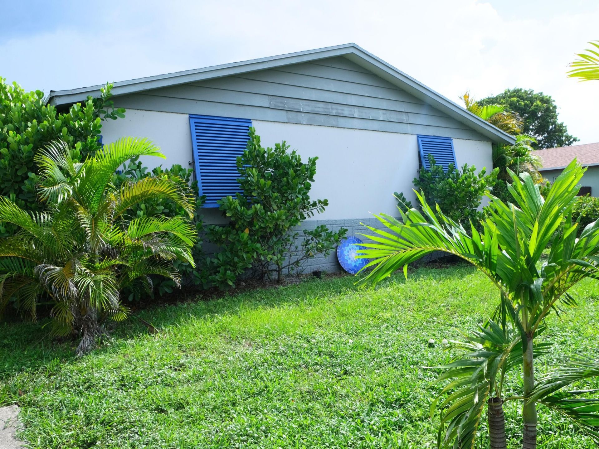 401 Silver Beach Road, Unit A, Riviera Beach, FL 33404 Photo