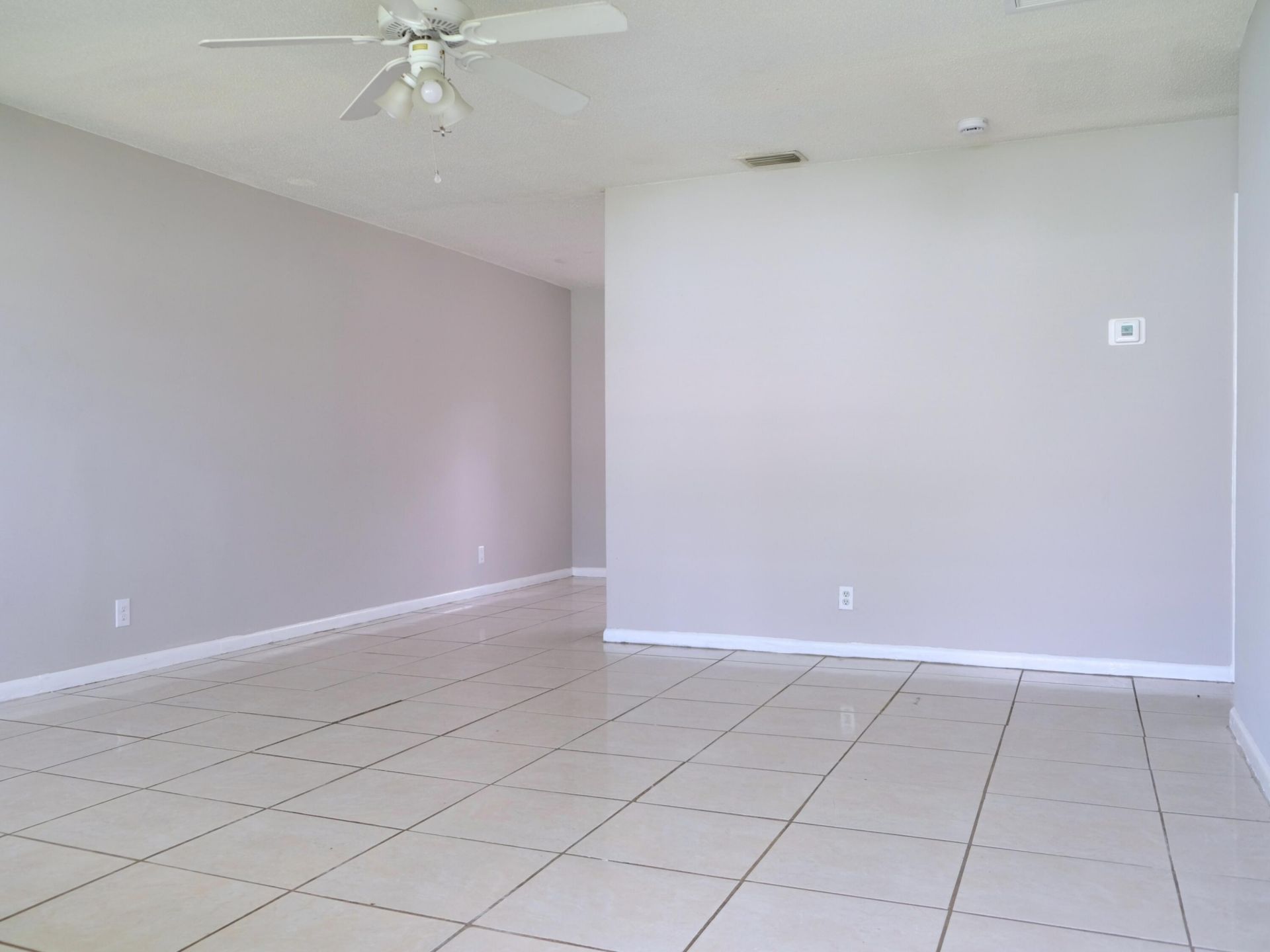 401 Silver Beach Road, Unit A, Riviera Beach, FL 33404 Photo