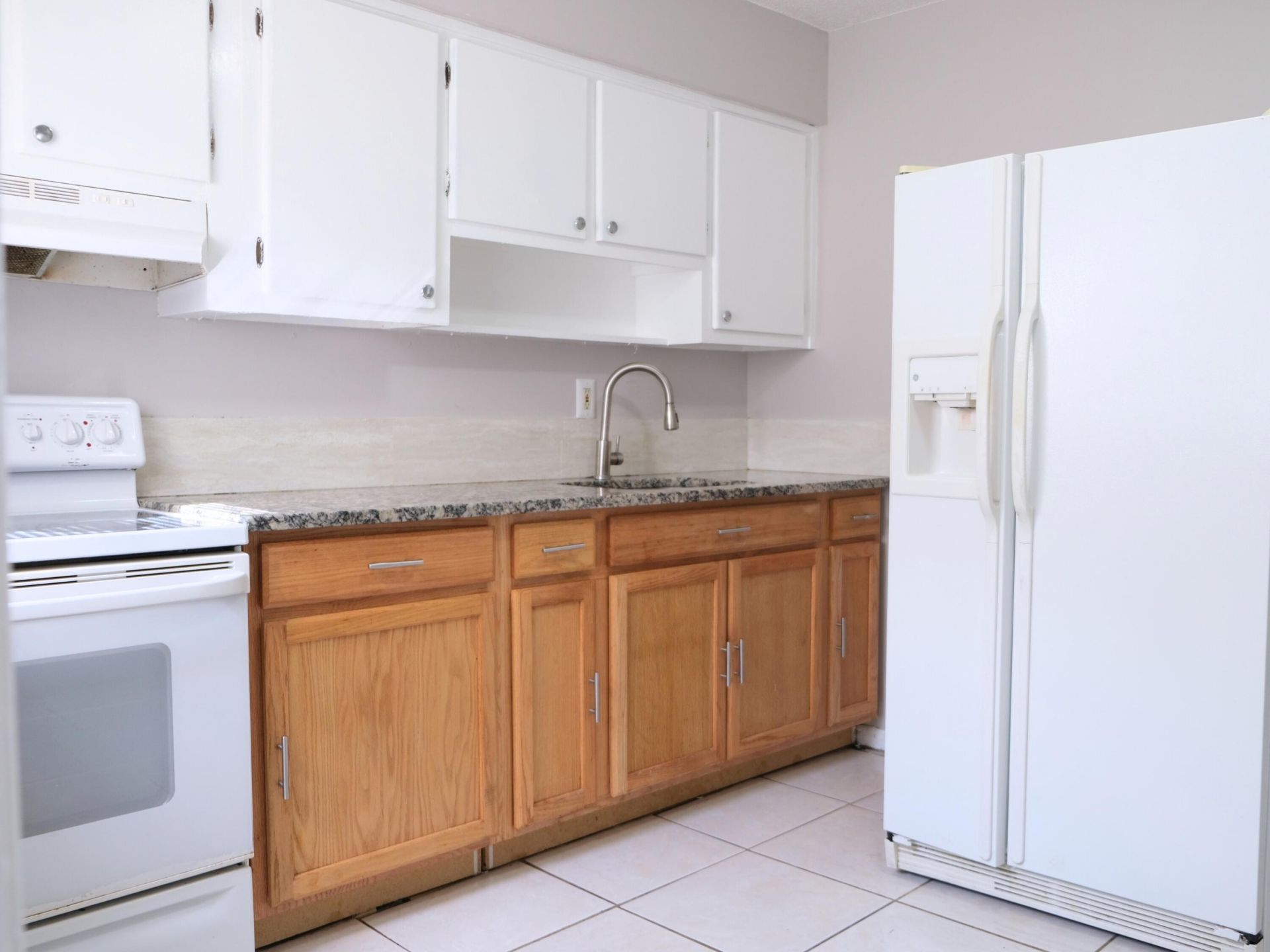 401 Silver Beach Road, Unit A, Riviera Beach, FL 33404 Photo