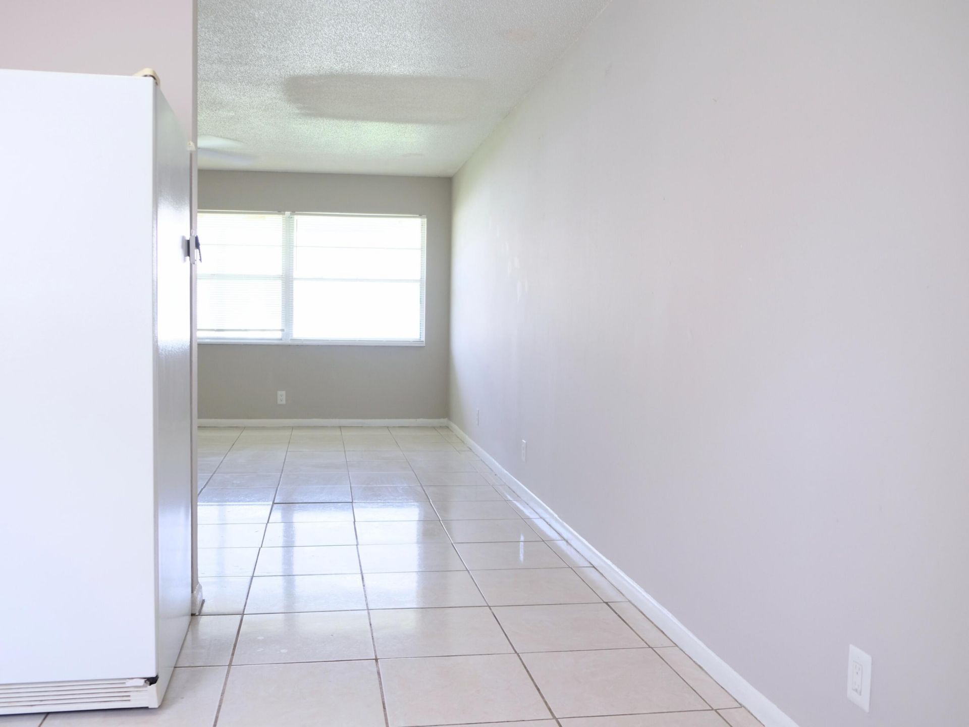 401 Silver Beach Road, Unit A, Riviera Beach, FL 33404 Photo