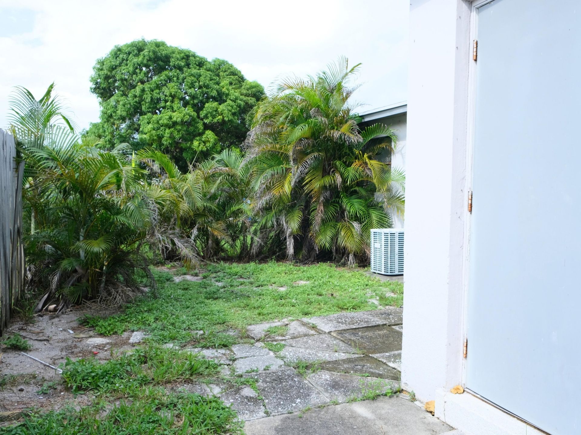 401 Silver Beach Road, Unit A, Riviera Beach, FL 33404 Photo