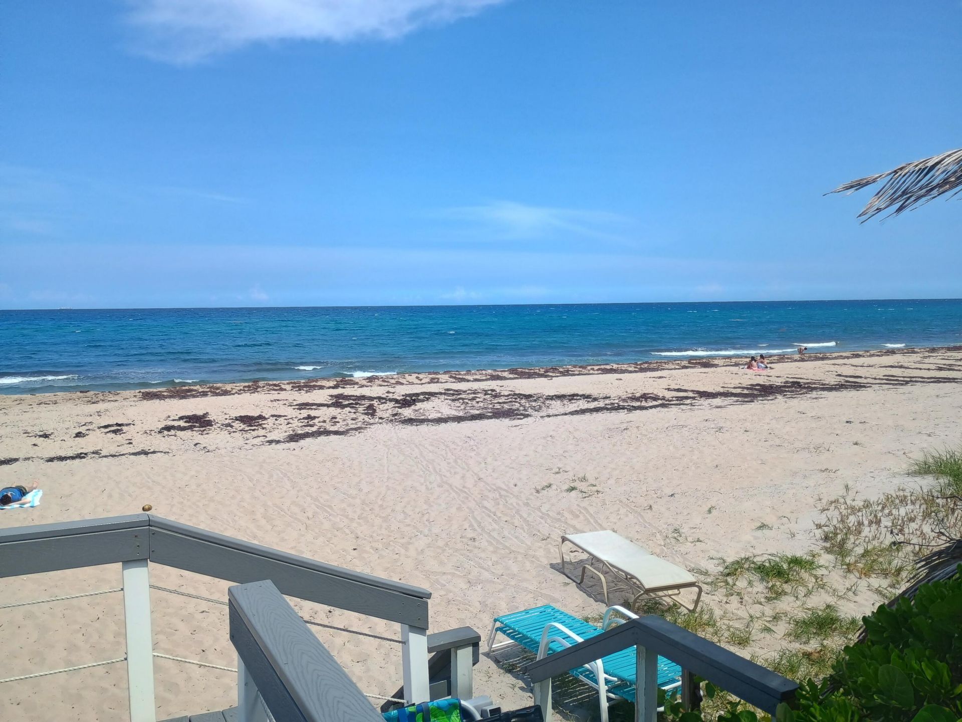 5520 N Ocean Boulevard, Unit 202, Ocean Ridge, FL 33435 Photo