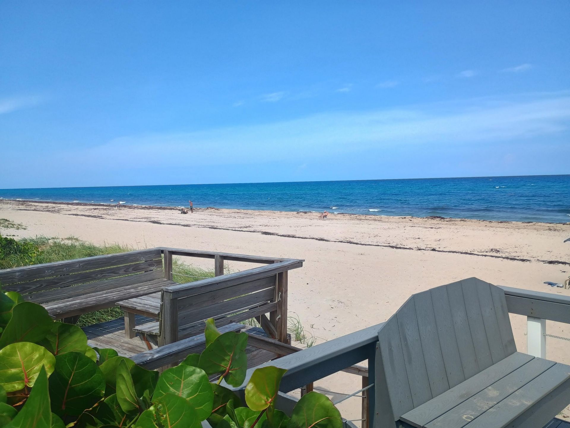 5520 N Ocean Boulevard, Unit 202, Ocean Ridge, FL 33435 Photo