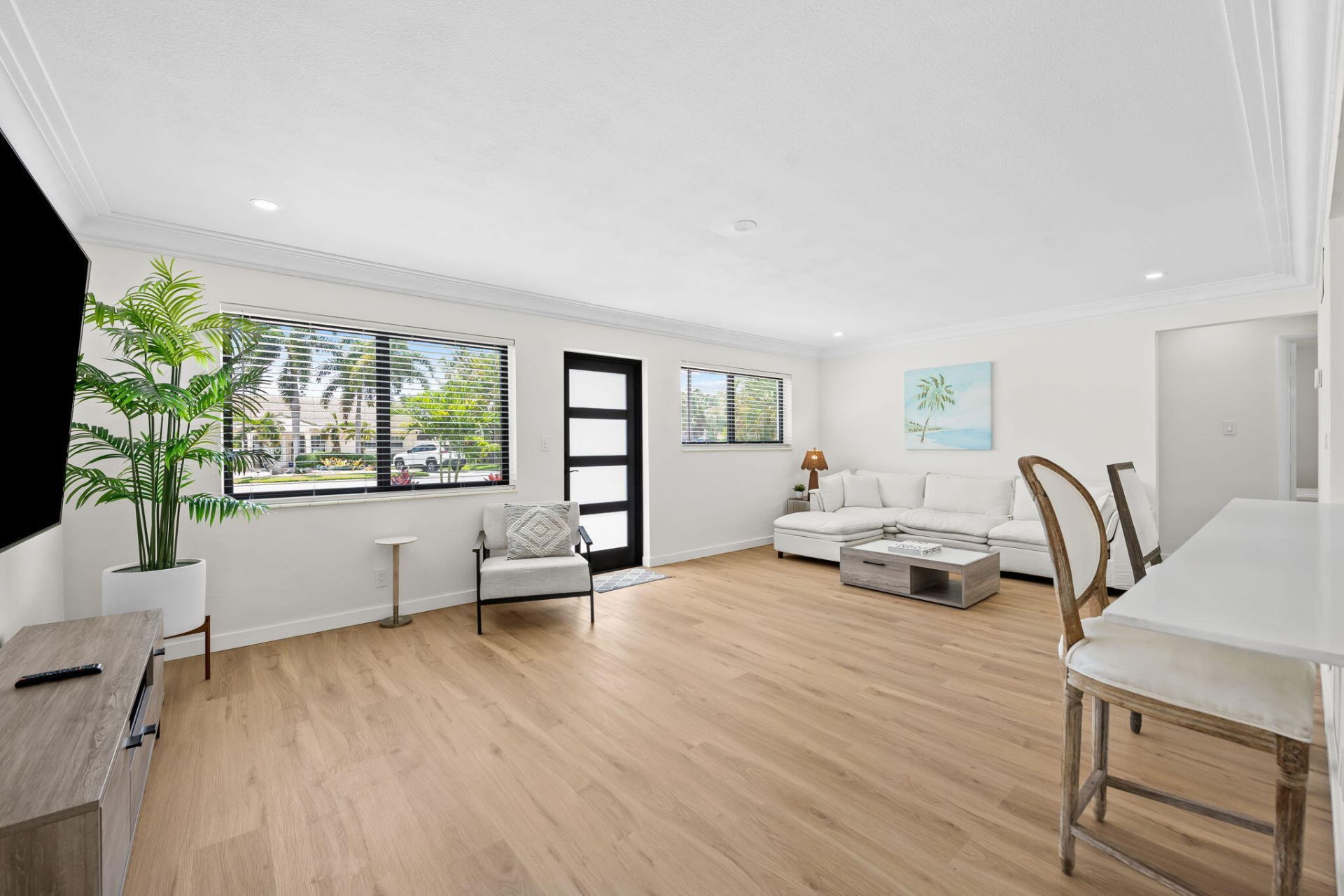 413 NE 25th Avenue, Pompano Beach, FL 33062 Photo