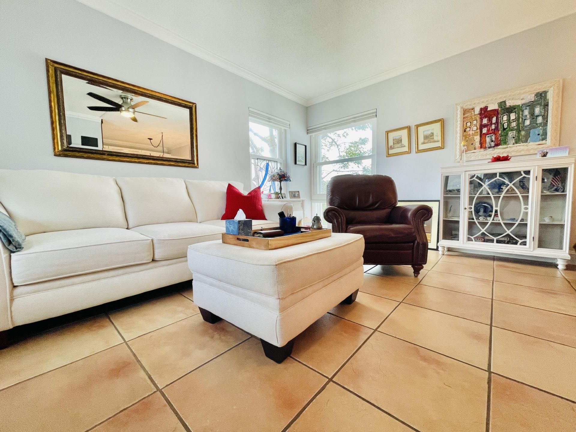 234 Hibiscus Avenue, Unit 271, Lauderdale by the Sea, FL 33308 Photo