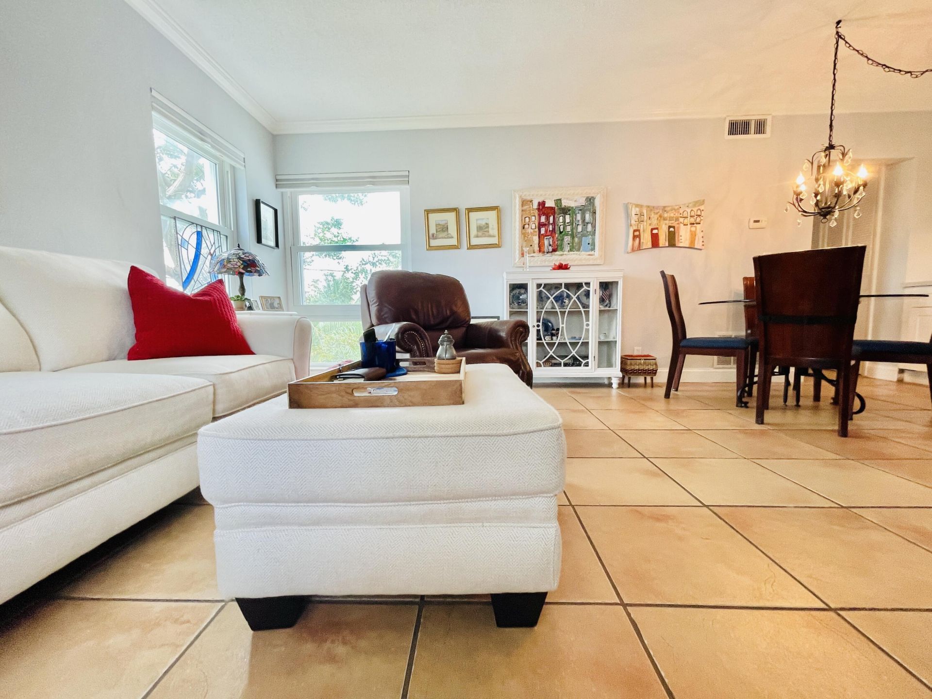 234 Hibiscus Avenue, Unit 271, Lauderdale by the Sea, FL 33308 Photo