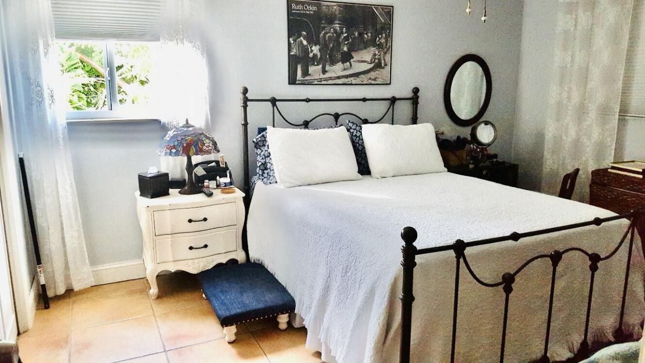 234 Hibiscus Avenue, Unit 271, Lauderdale by the Sea, FL 33308 Photo