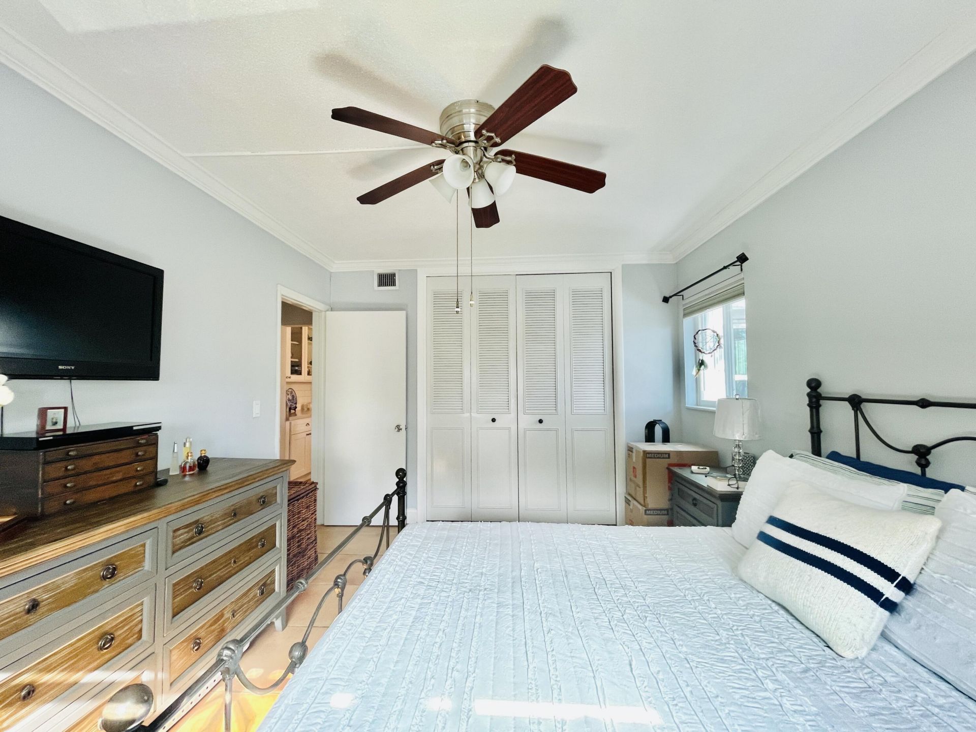 234 Hibiscus Avenue, Unit 271, Lauderdale by the Sea, FL 33308 Photo
