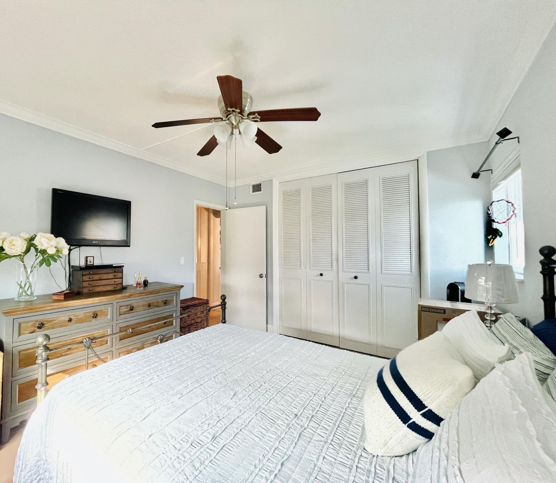 234 Hibiscus Avenue, Unit 271, Lauderdale by the Sea, FL 33308 Photo