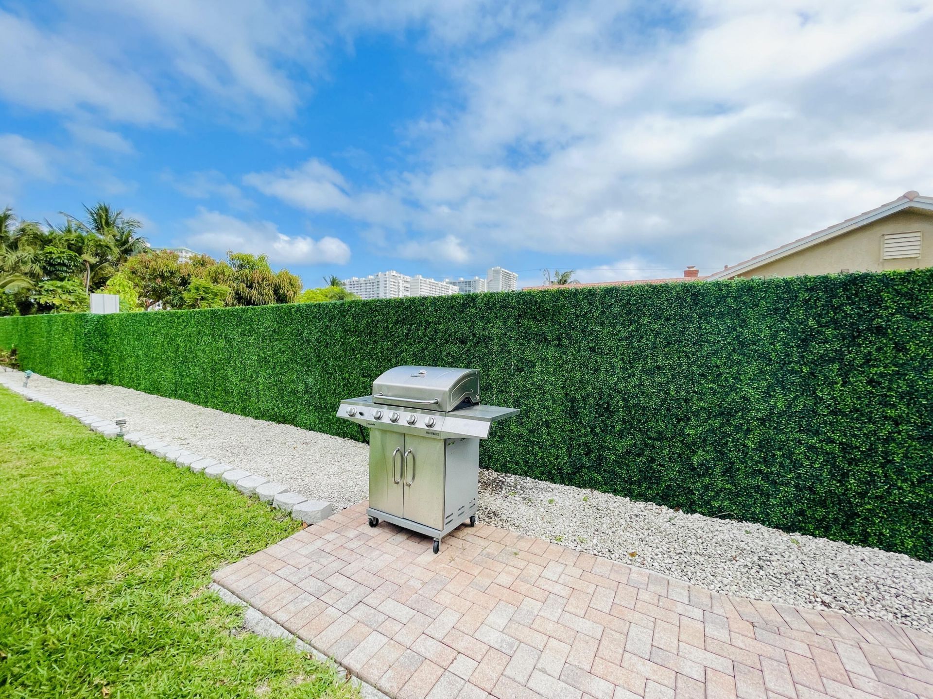 234 Hibiscus Avenue, Unit 271, Lauderdale by the Sea, FL 33308 Photo