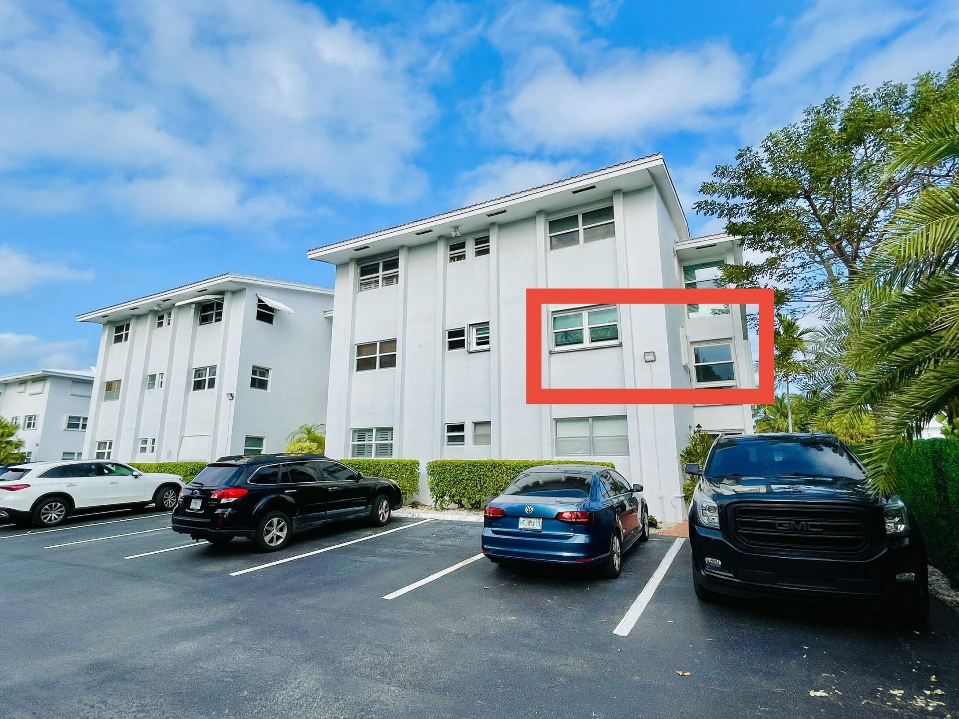 234 Hibiscus Avenue, Unit 271, Lauderdale by the Sea, FL 33308 Photo
