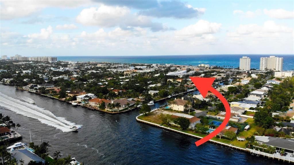 234 Hibiscus Avenue, Unit 271, Lauderdale by the Sea, FL 33308 Photo