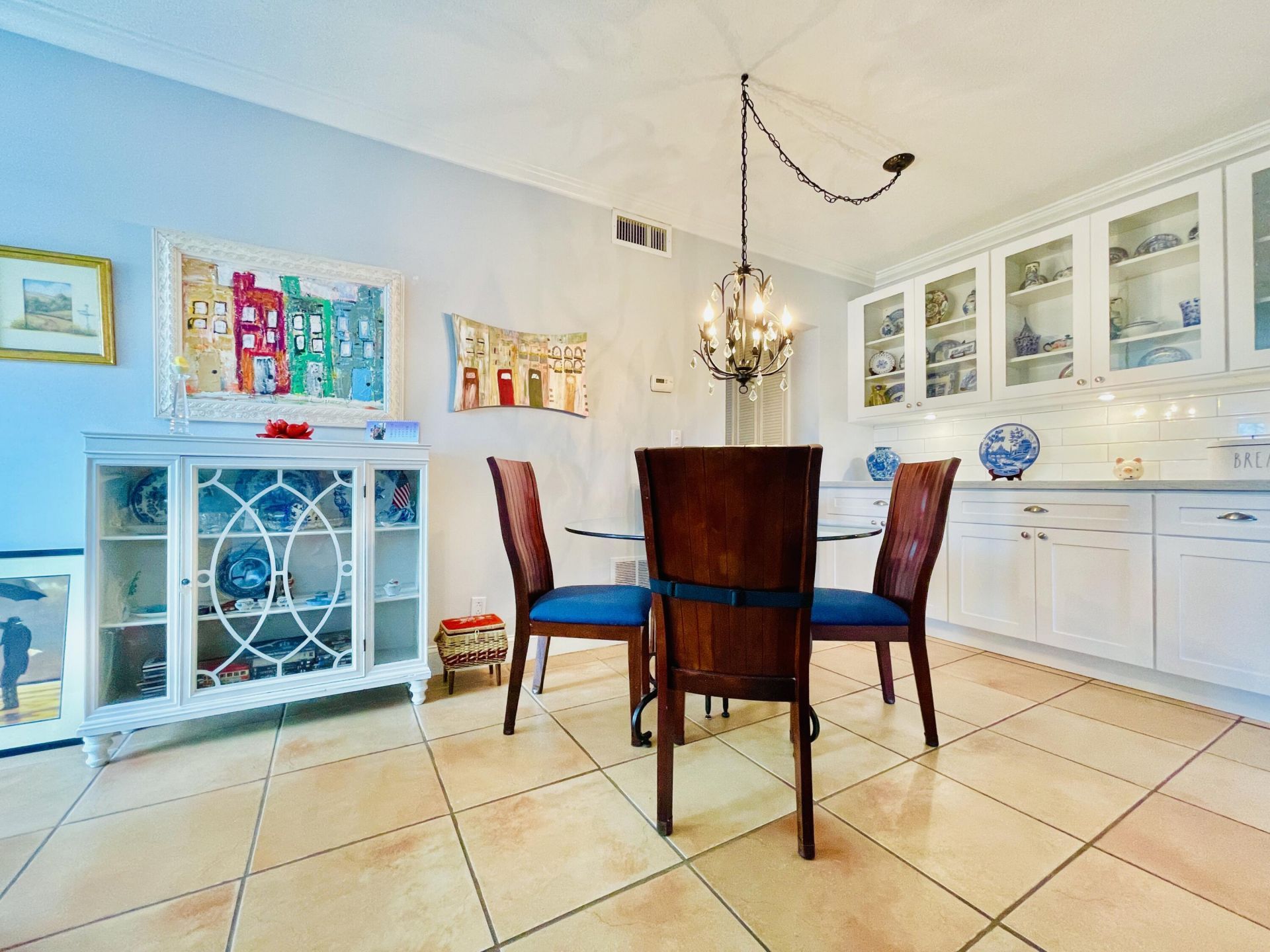 234 Hibiscus Avenue, Unit 271, Lauderdale by the Sea, FL 33308 Photo