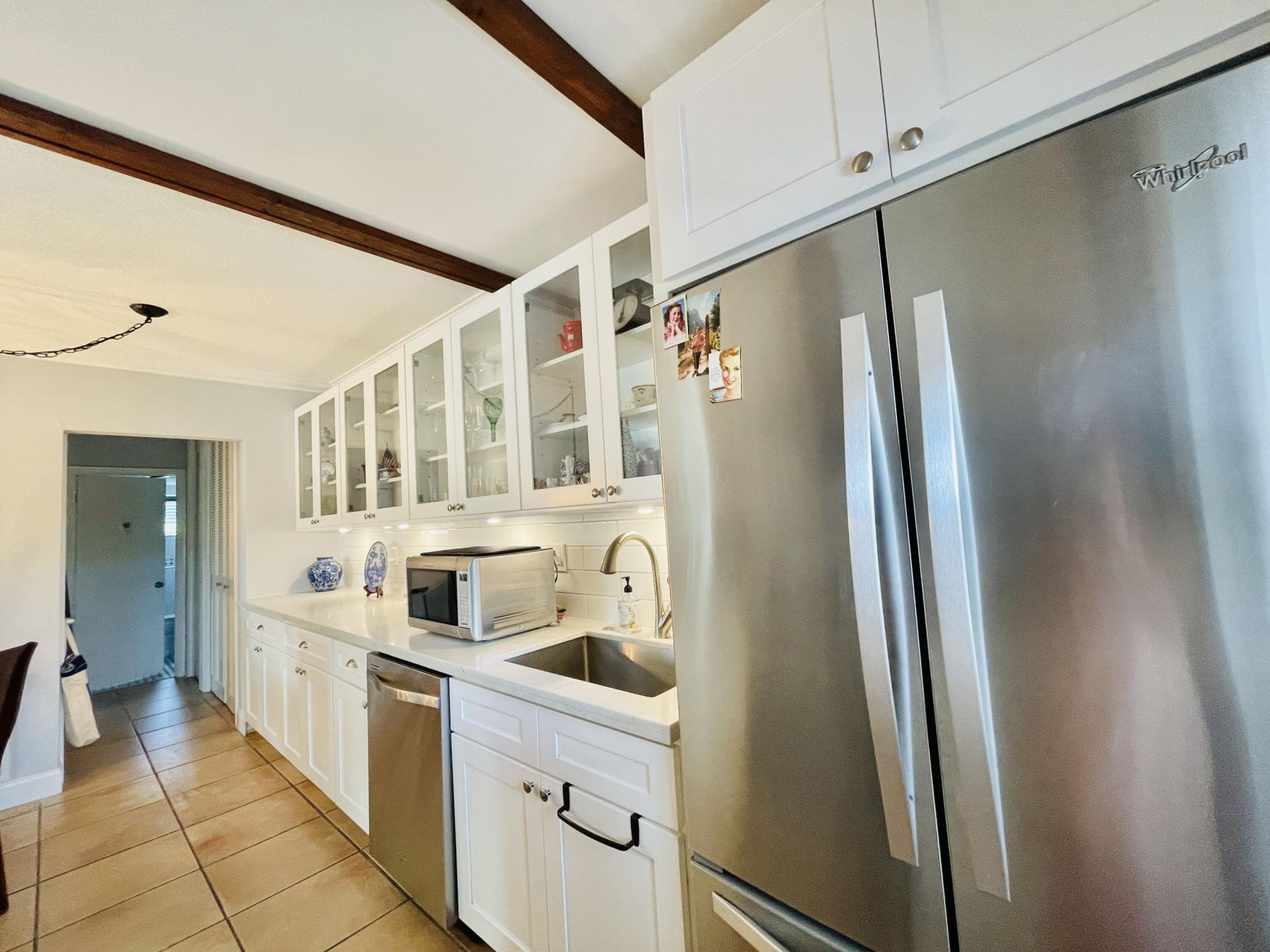 234 Hibiscus Avenue, Unit 271, Lauderdale by the Sea, FL 33308 Photo