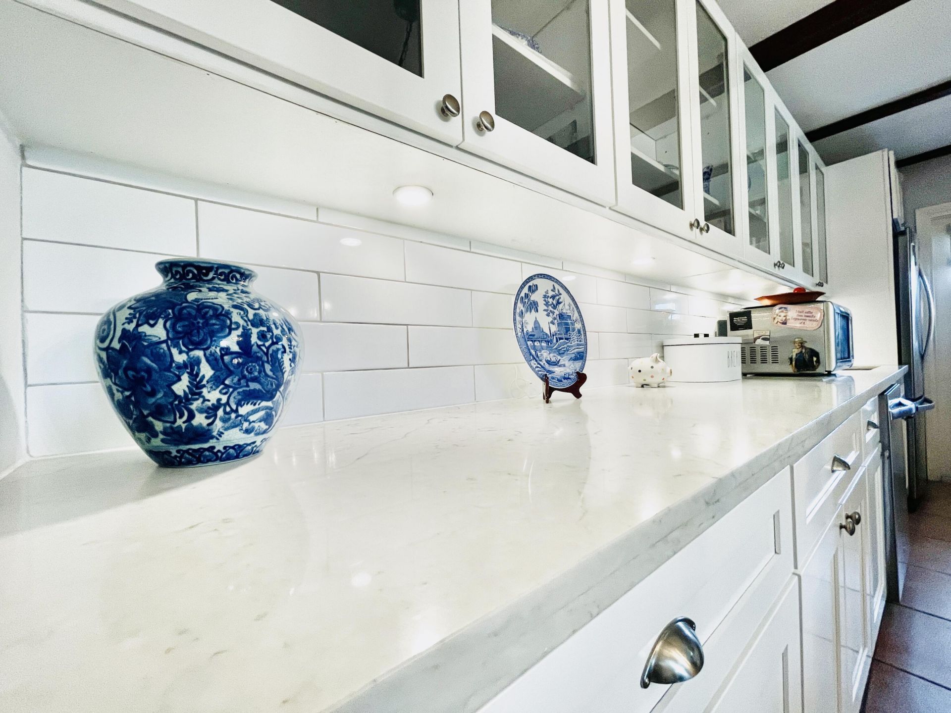 234 Hibiscus Avenue, Unit 271, Lauderdale by the Sea, FL 33308 Photo