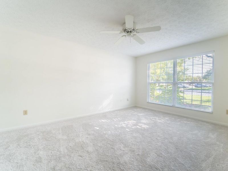 4320 Crystal Court, Unit 202, Deerfield Township, OH 45040 Photo 15