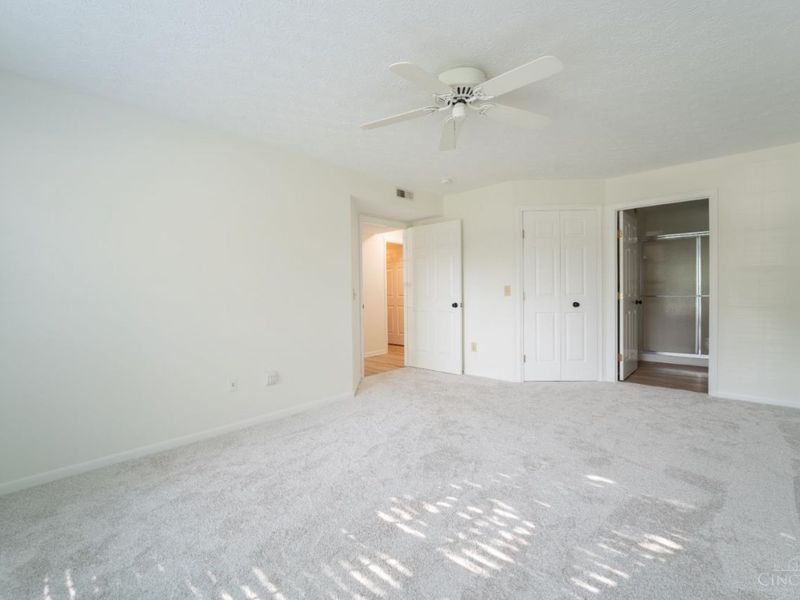 4320 Crystal Court, Unit 202, Deerfield Township, OH 45040 Photo 16