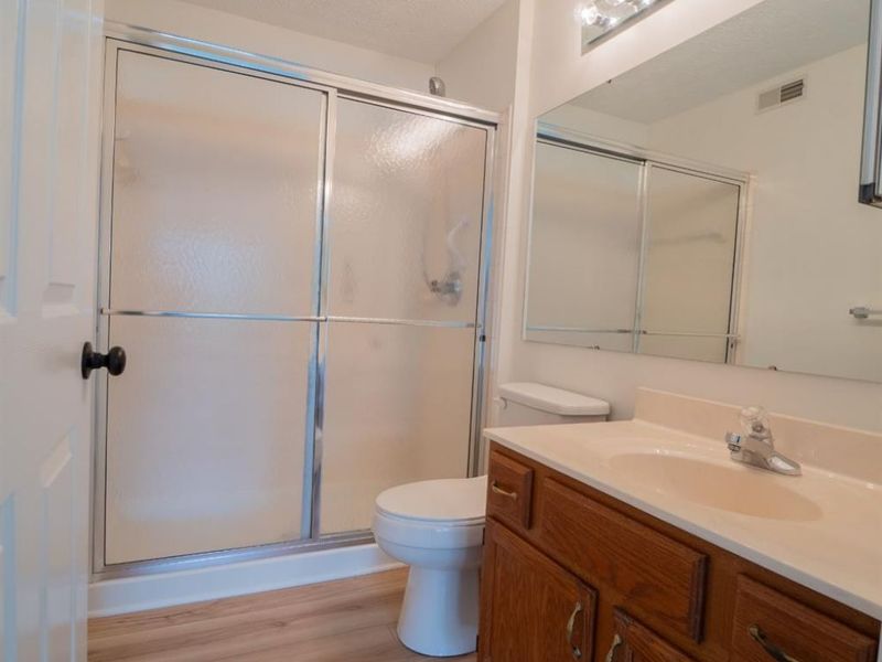 4320 Crystal Court, Unit 202, Deerfield Township, OH 45040 Photo 17