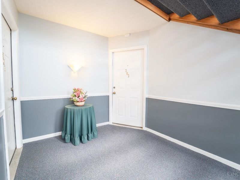 4320 Crystal Court, Unit 202, Deerfield Township, OH 45040 Photo 20