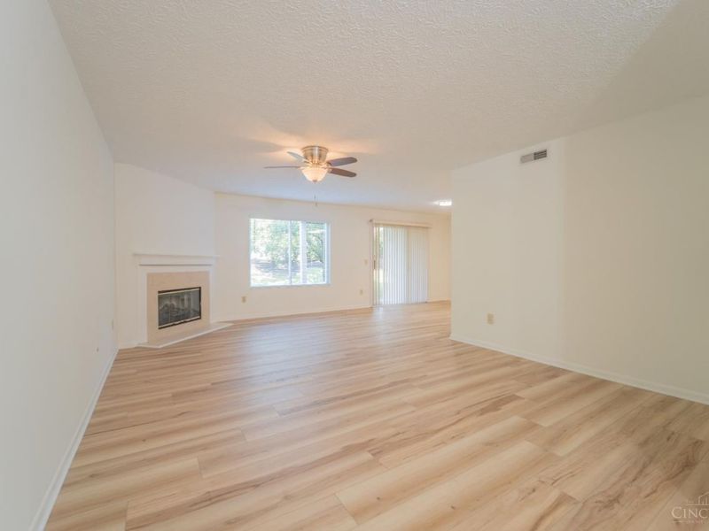 4320 Crystal Court, Unit 202, Deerfield Township, OH 45040 Photo 5