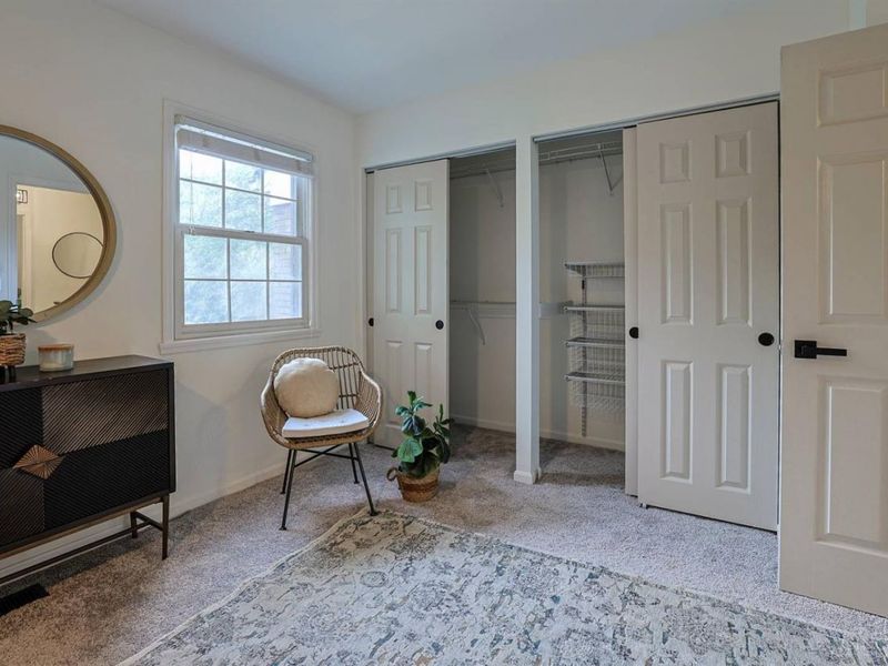 9139 Dominion Circle, Symmes Township, OH 45249 Photo 12