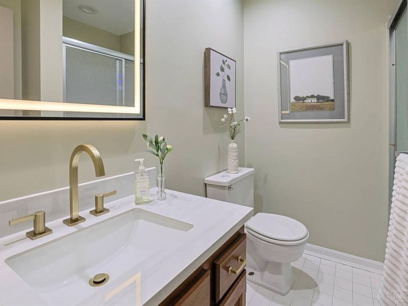 9139 Dominion Circle, Symmes Township, OH 45249 Photo 13