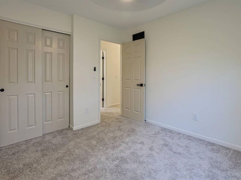 9139 Dominion Circle, Symmes Township, OH 45249 Photo 14