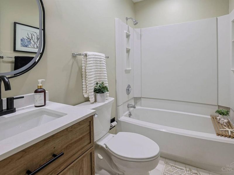 9139 Dominion Circle, Symmes Township, OH 45249 Photo 15