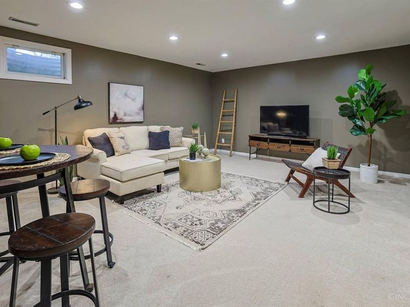 9139 Dominion Circle, Symmes Township, OH 45249 Photo 19