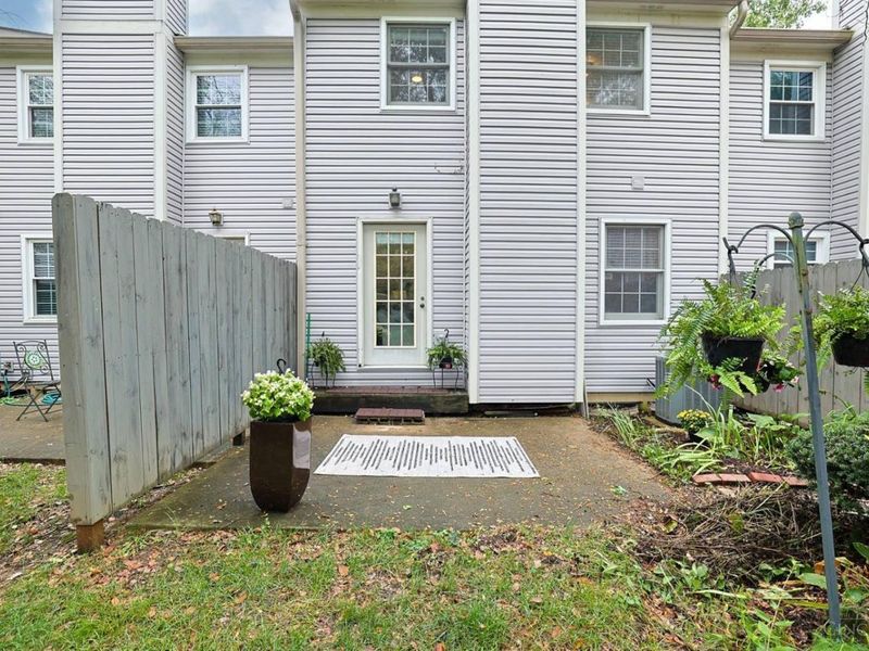 9139 Dominion Circle, Symmes Township, OH 45249 Photo 22