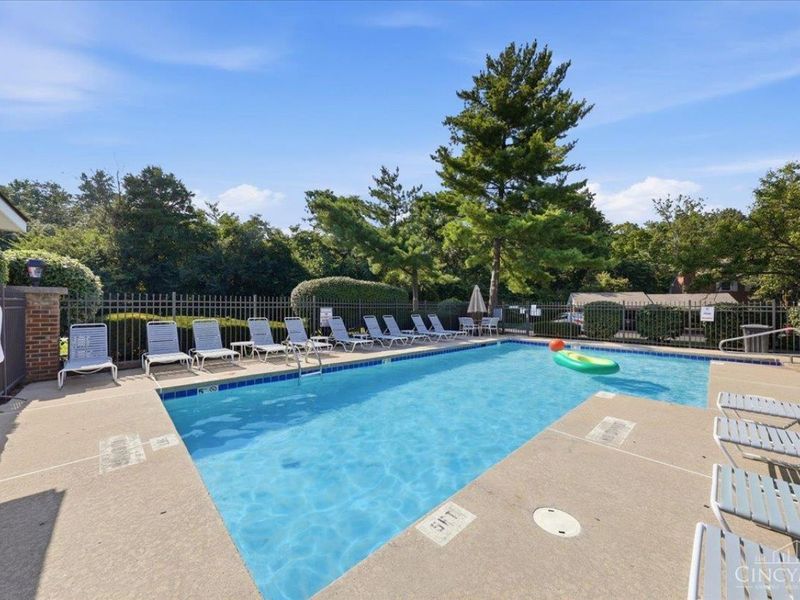 9139 Dominion Circle, Symmes Township, OH 45249 Photo 23