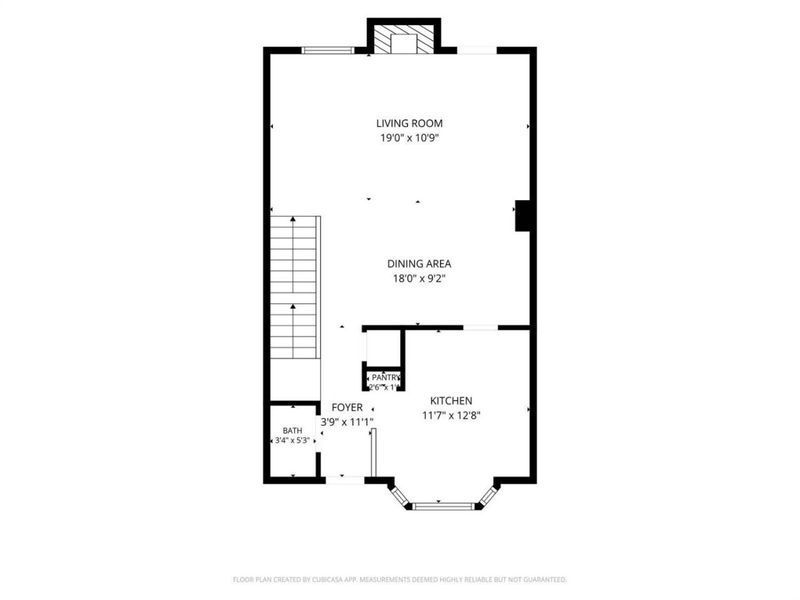 9139 Dominion Circle, Symmes Township, OH 45249 Photo 25