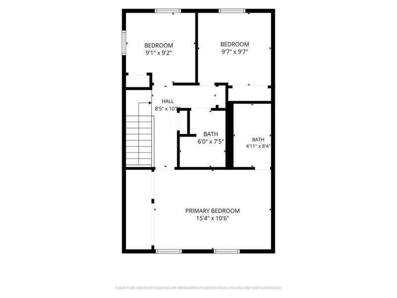 9139 Dominion Circle, Symmes Township, OH 45249 Photo 26