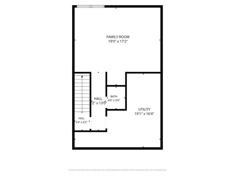 9139 Dominion Circle, Symmes Township, OH 45249 Photo 27