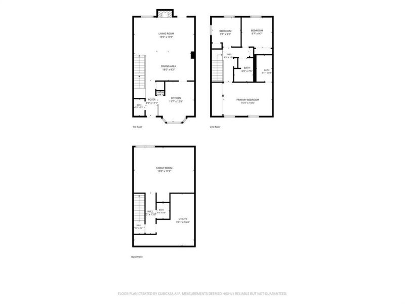 9139 Dominion Circle, Symmes Township, OH 45249 Photo 28
