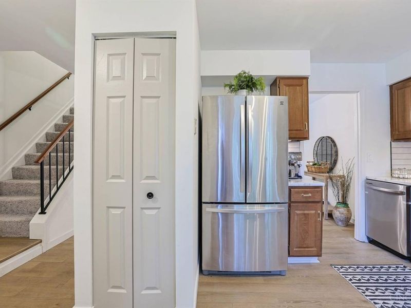 9139 Dominion Circle, Symmes Township, OH 45249 Photo 8