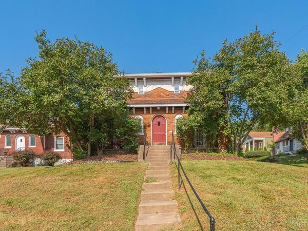 4423 Erie Avenue, Cincinnati, OH 45227