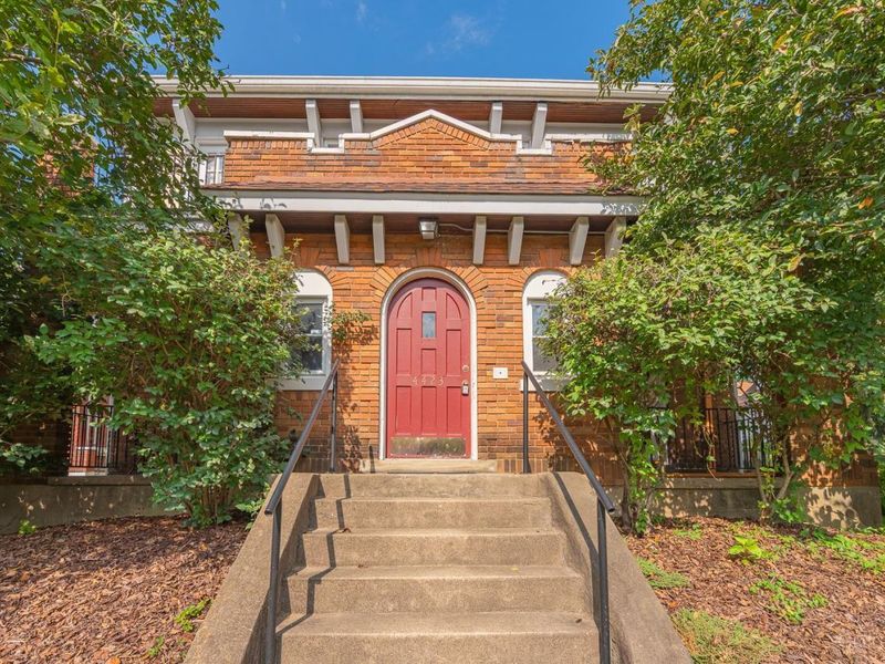 4423 Erie Avenue, Cincinnati, OH 45227 Photo 2