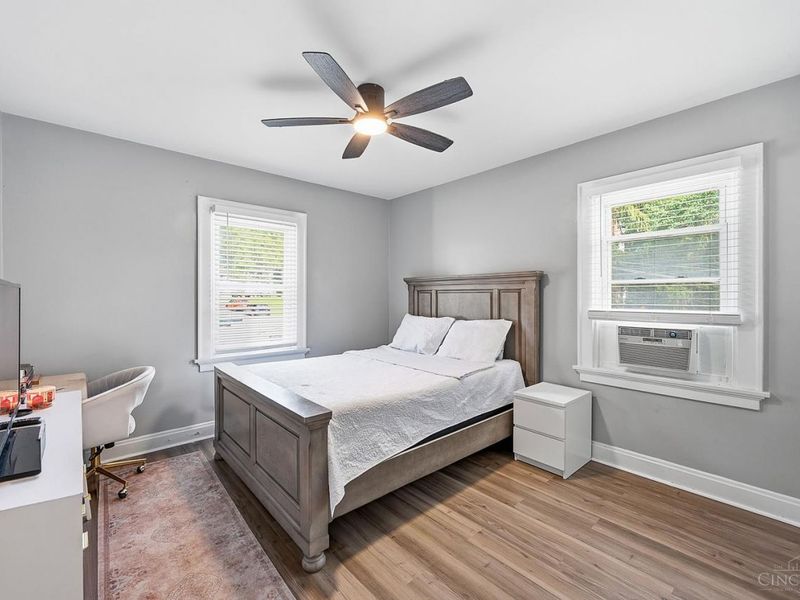 4423 Erie Avenue, Cincinnati, OH 45227 Photo 6