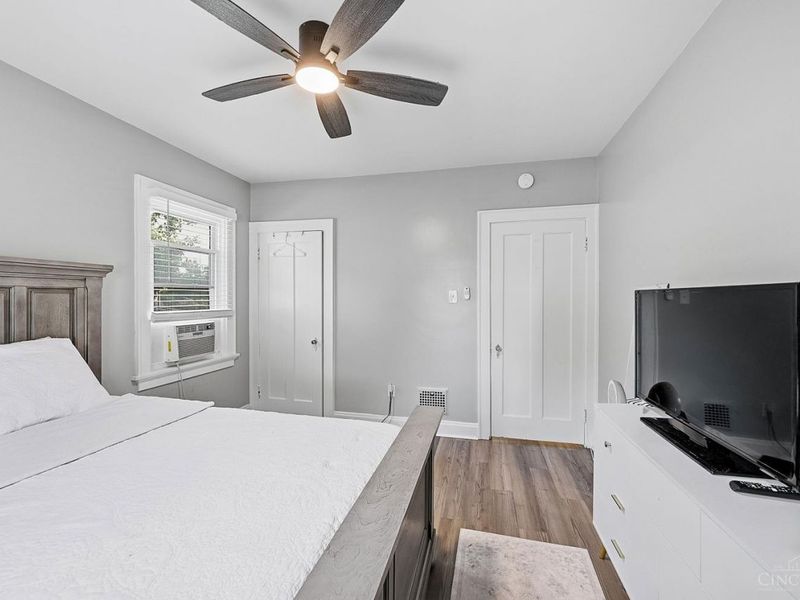 4423 Erie Avenue, Cincinnati, OH 45227 Photo 7