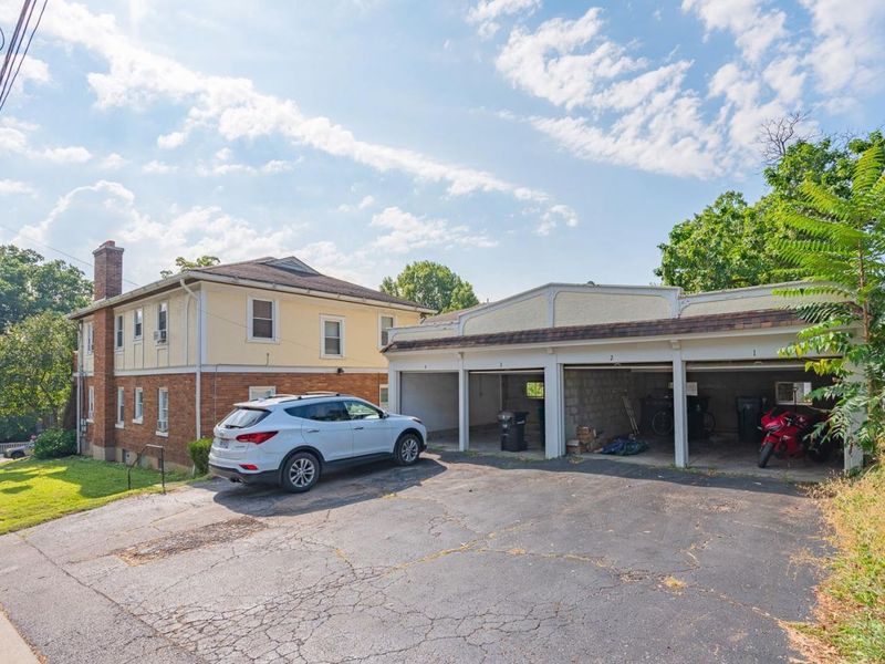 4423 Erie Avenue, Cincinnati, OH 45227 Photo 9