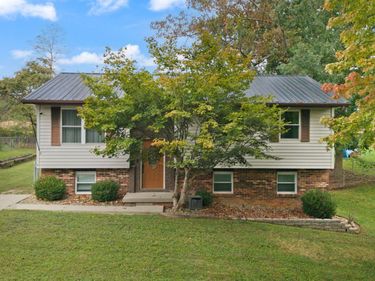 304 Northland Drive, Corbin, KY 40701
